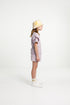 Papercut Patterns - Papercute Kids - Solar Tee / Sweater - 30% Off